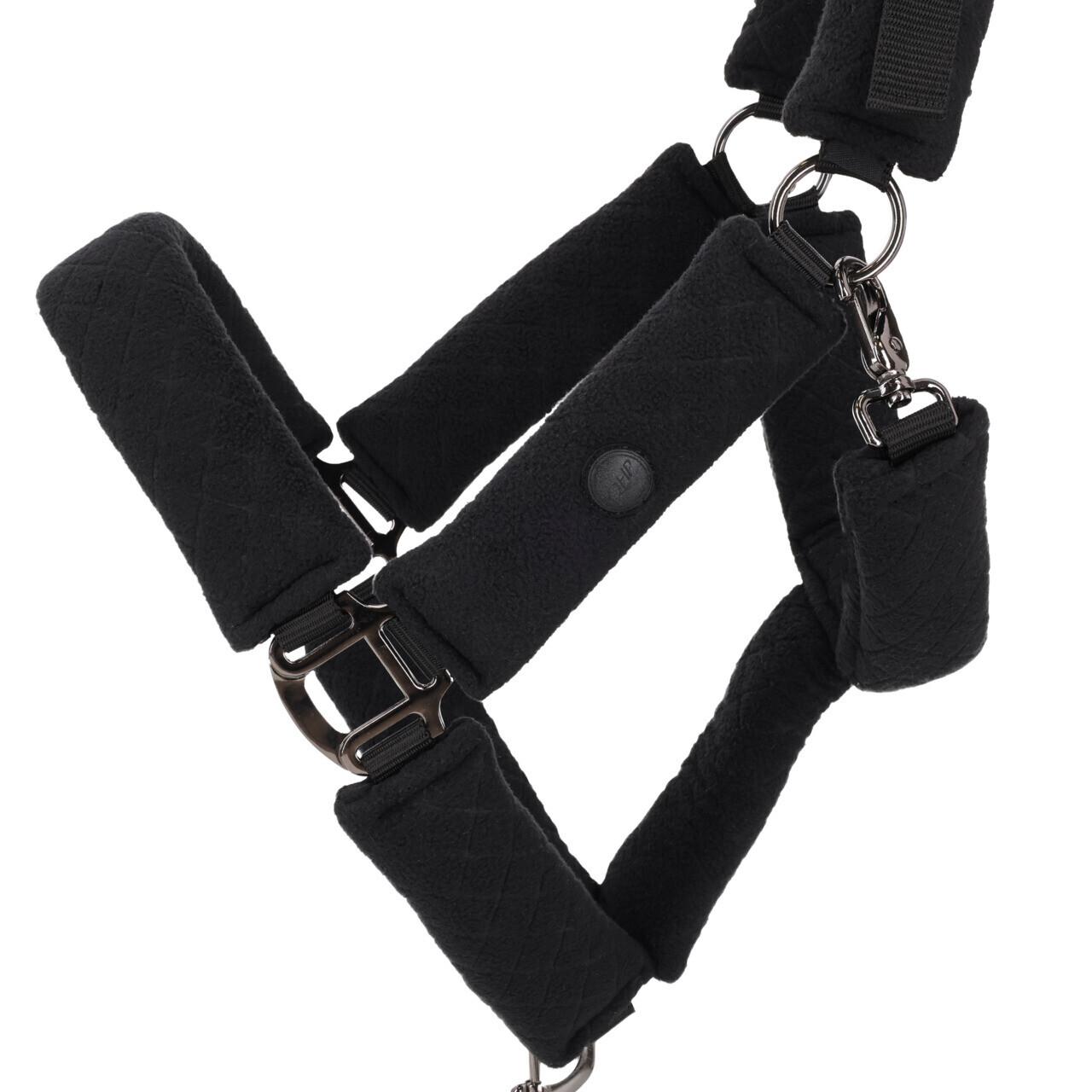 product/q/h/qhp_1199-zw_noir_2.jpg