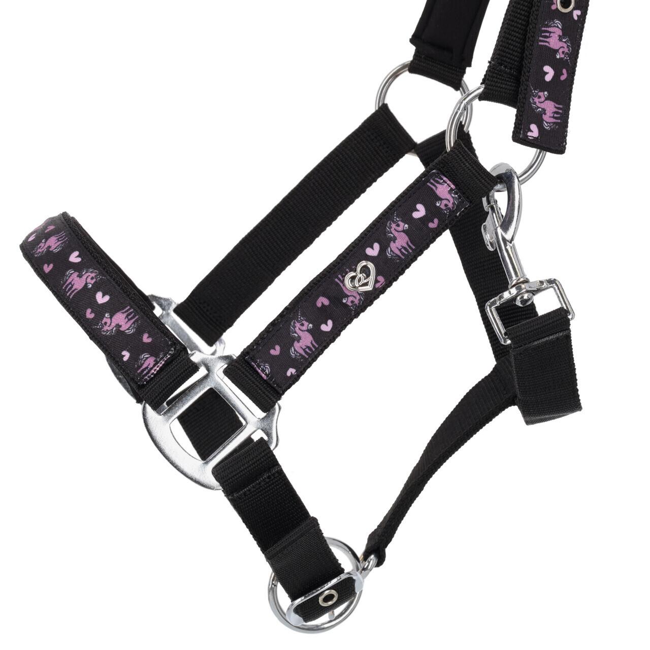 product/q/h/qhp_1200-zwvi_noir-violet_2.jpg