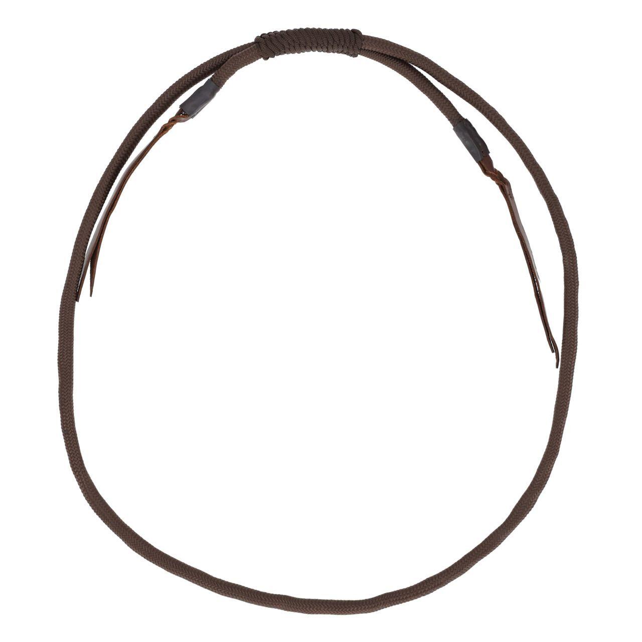product/q/h/qhp_1205-br_brown_1.jpg