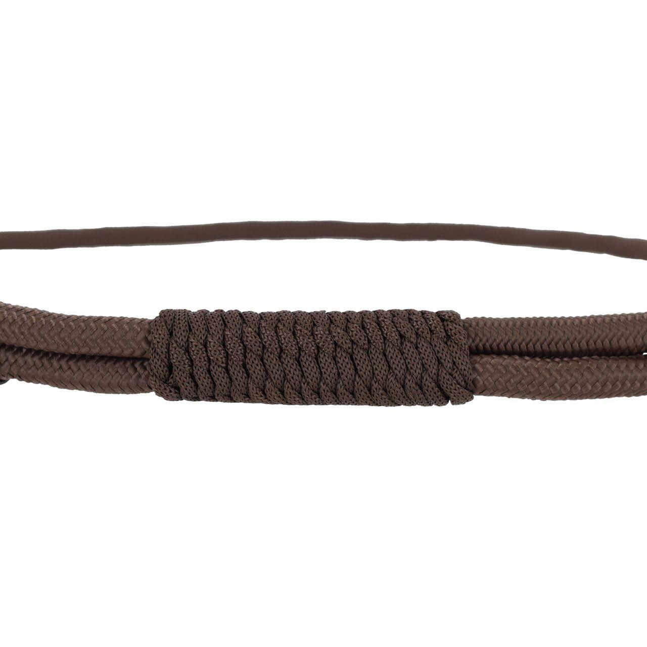 product/q/h/qhp_1205-br_brown_3.jpg