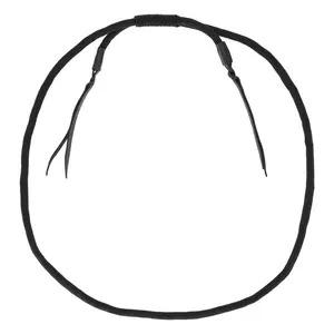 product/q/h/qhp_1205-zw_noir_1.jpg