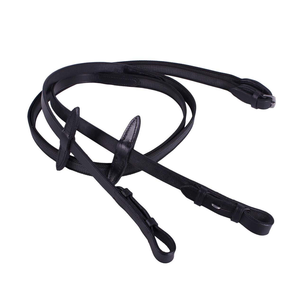 product/q/h/qhp_2004-zw_1.jpg