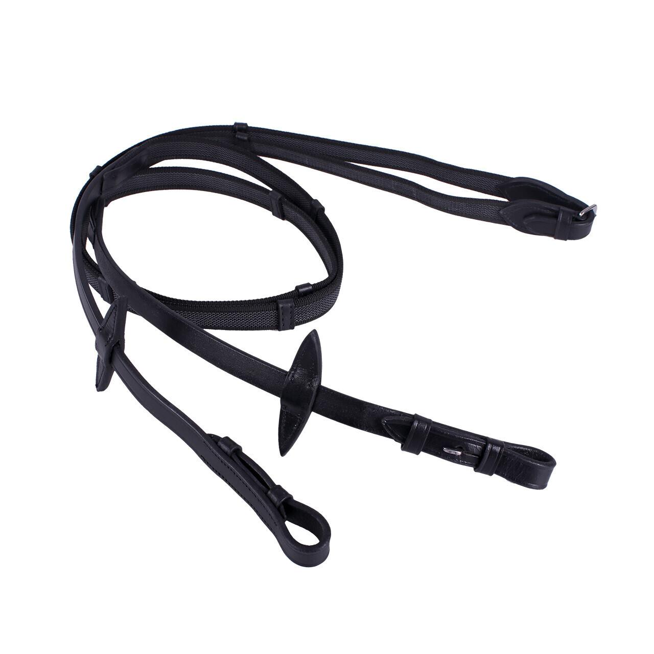 product/q/h/qhp_2006-zw_1.jpg
