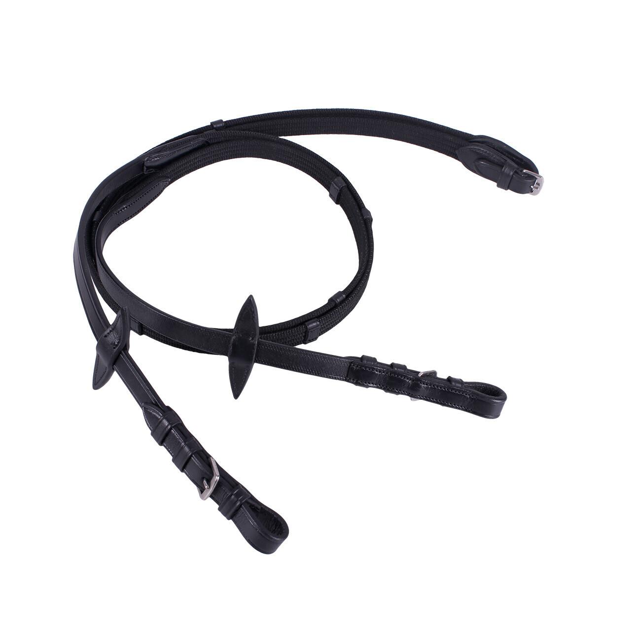 product/q/h/qhp_2013-zw_1.jpg