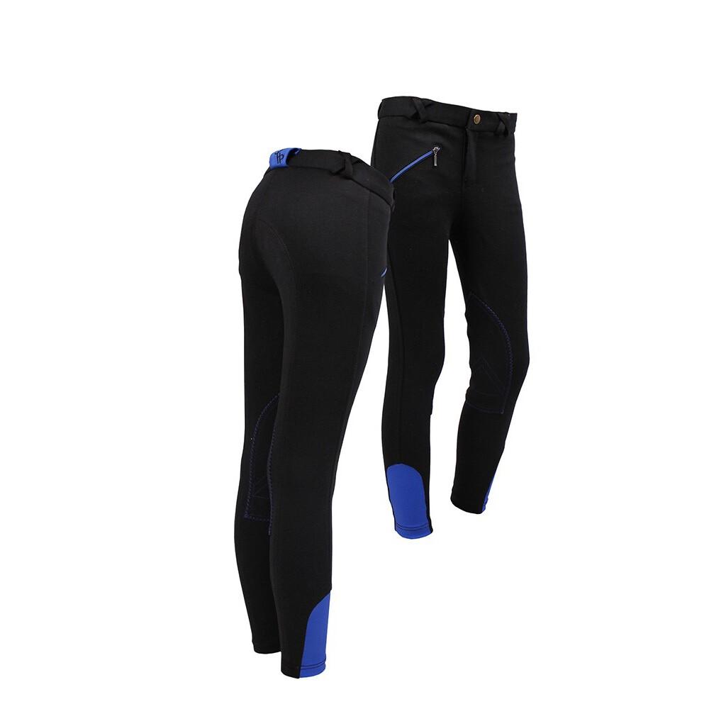product/q/h/qhp_20371.jpg