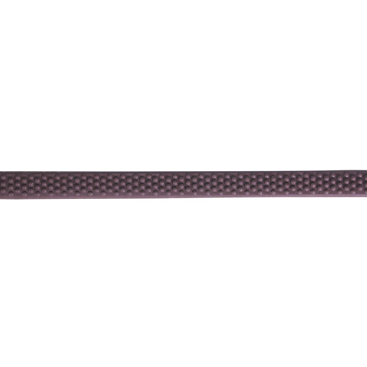 product/q/h/qhp_2116-br_1.jpg