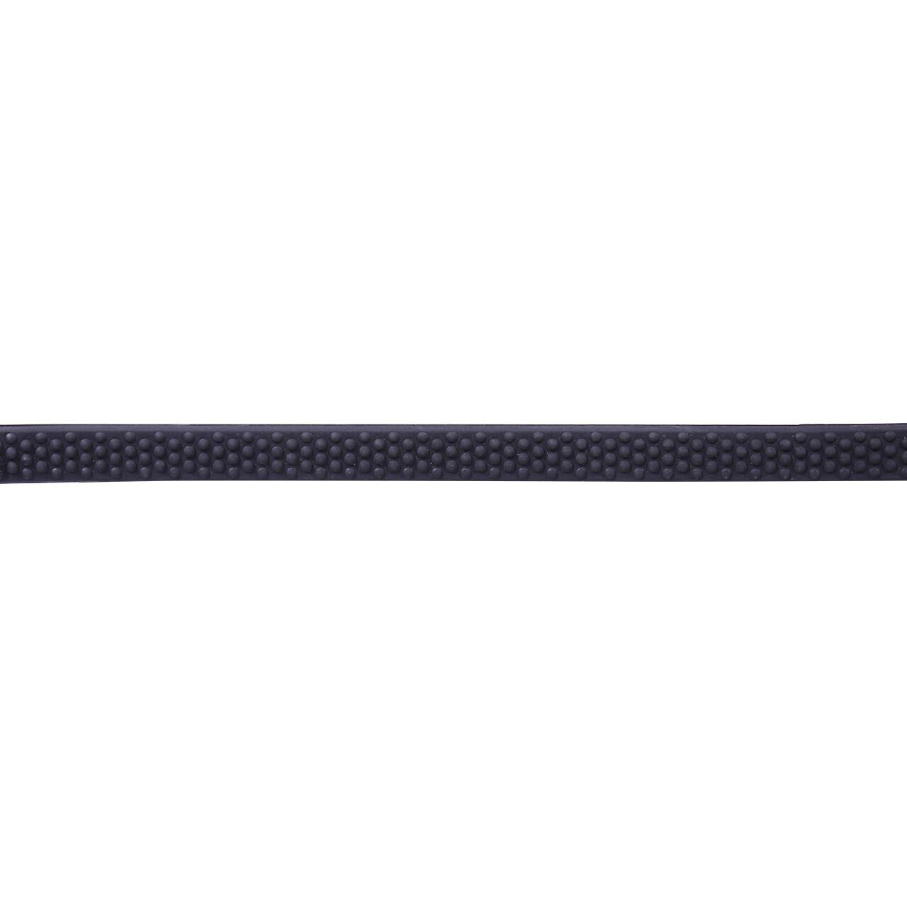 product/q/h/qhp_2116-zw_1.jpg