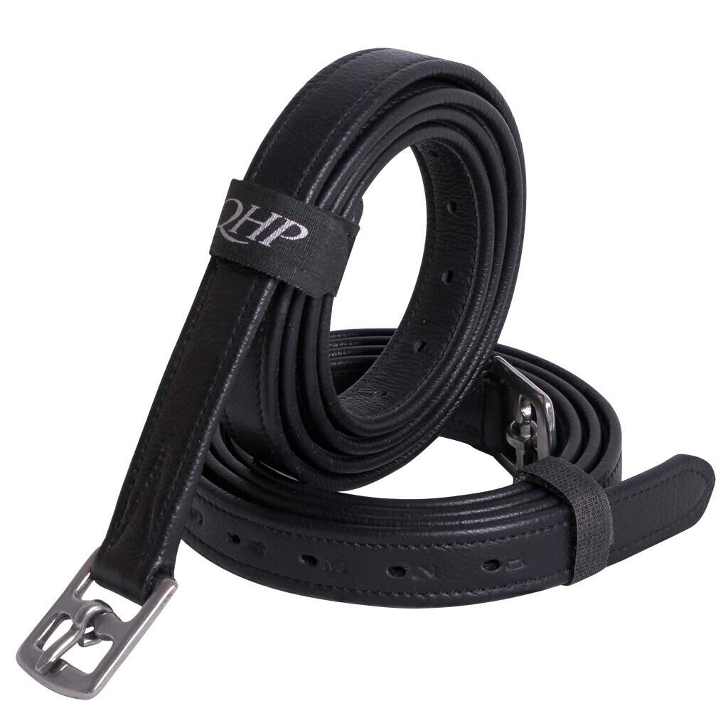 product/q/h/qhp_2142-zw_0.jpg