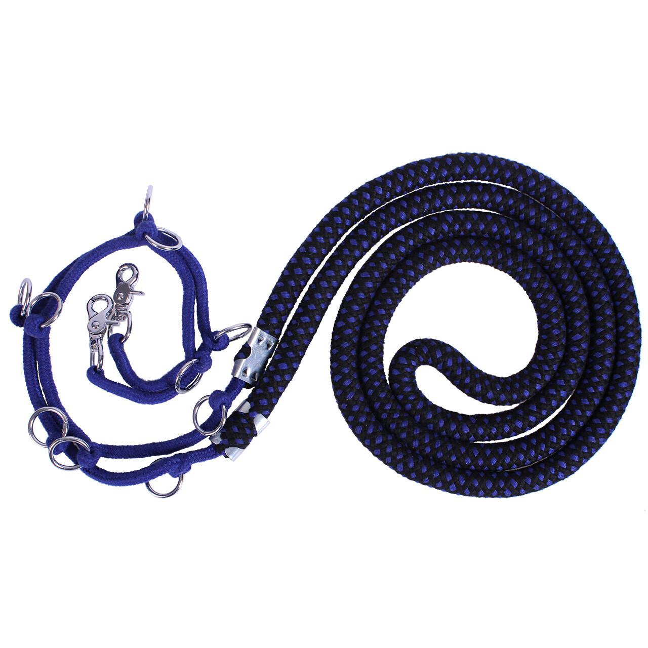 product/q/h/qhp_2143-blzw_1.jpg