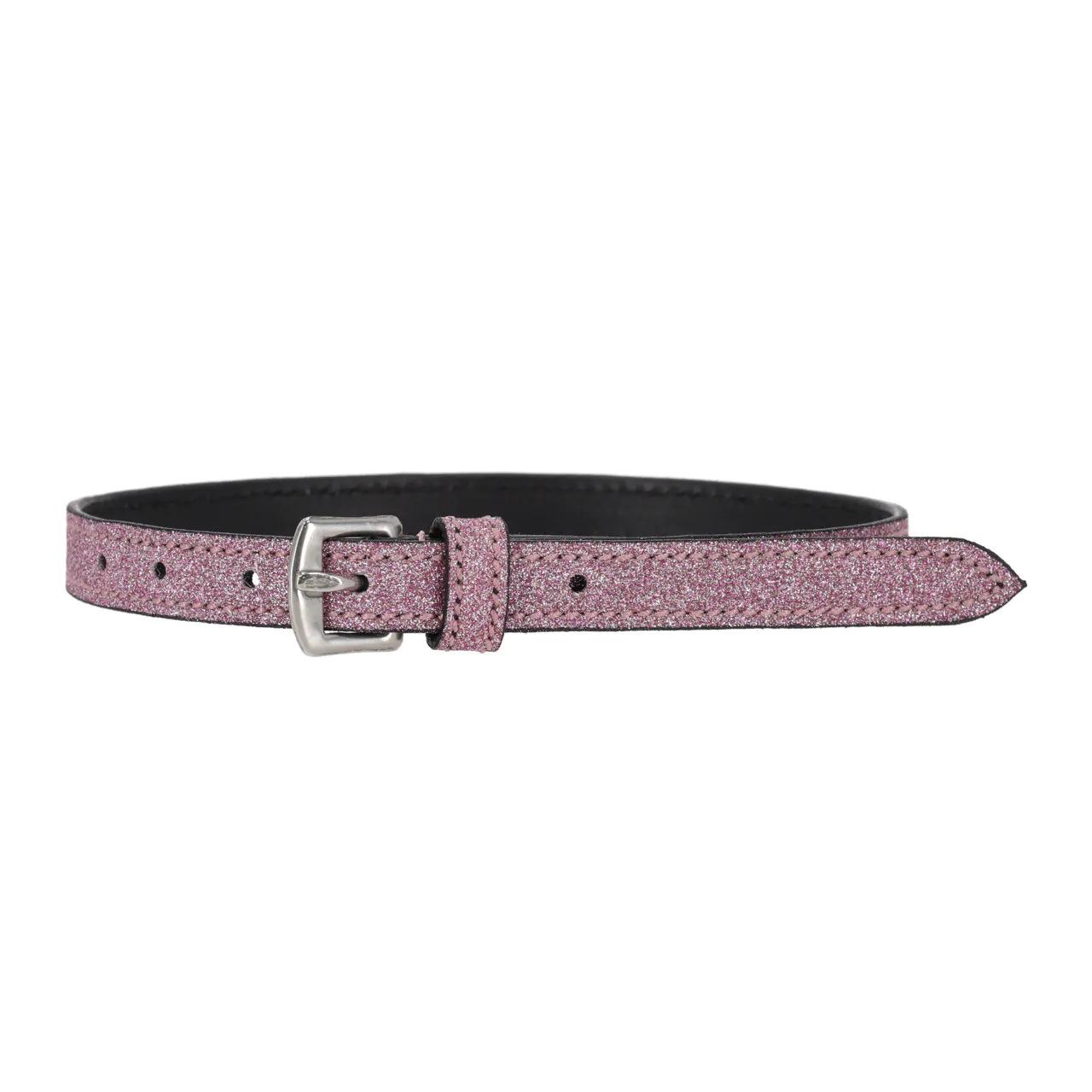 product/q/h/qhp_2161-rz_rose_1.jpg
