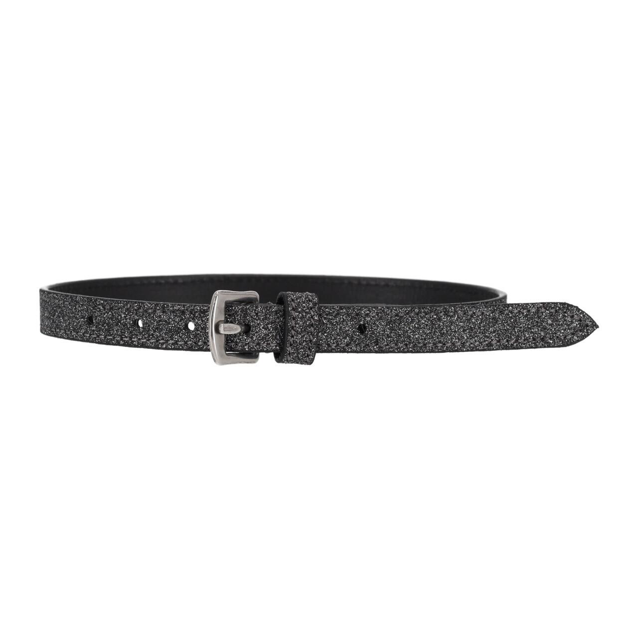 product/q/h/qhp_2161-zw_noir_1.jpg