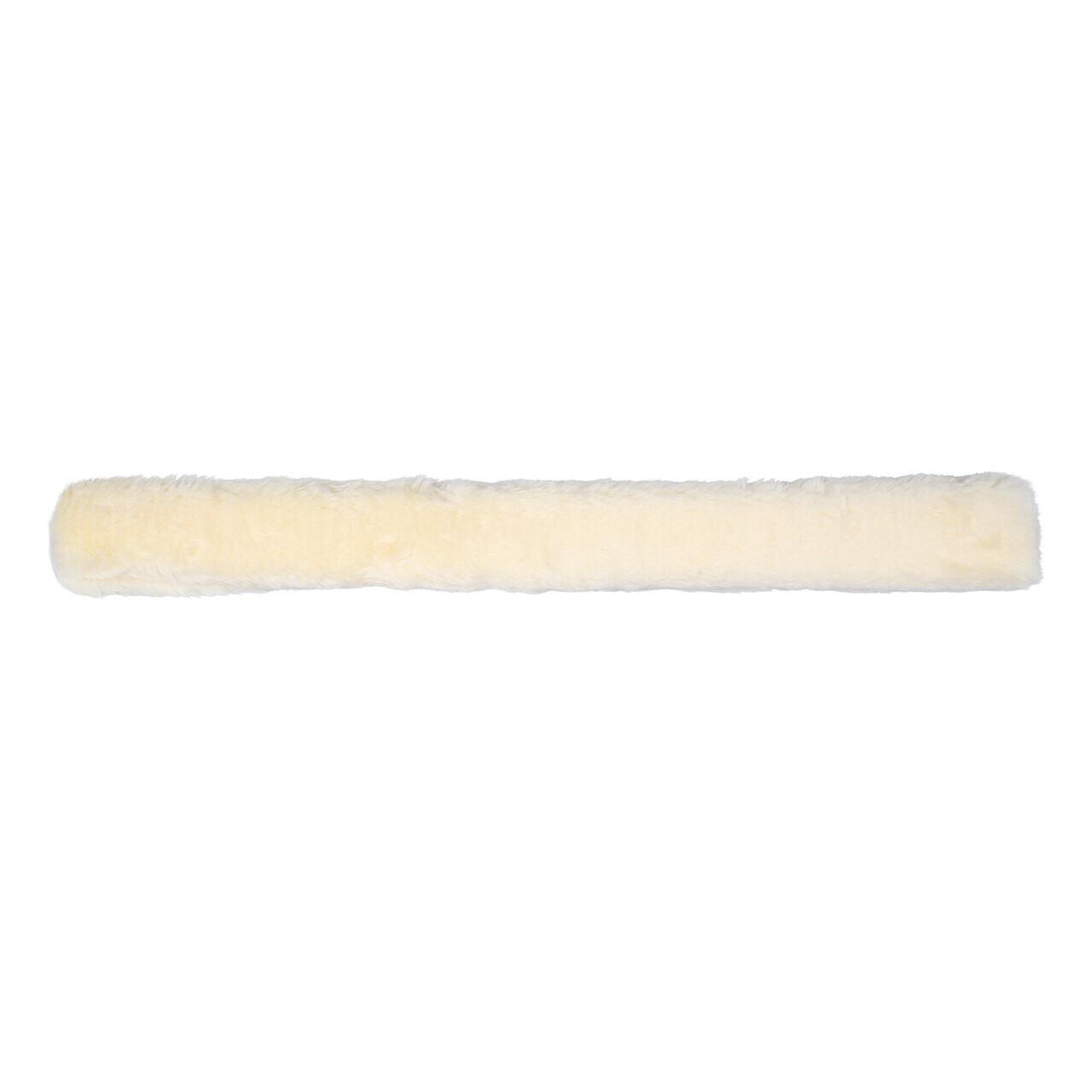 product/q/h/qhp_2174-cre_1.jpg