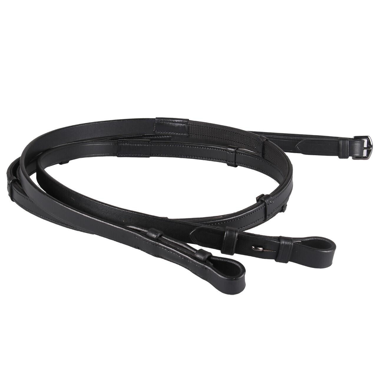 product/q/h/qhp_2181-zw.jpg