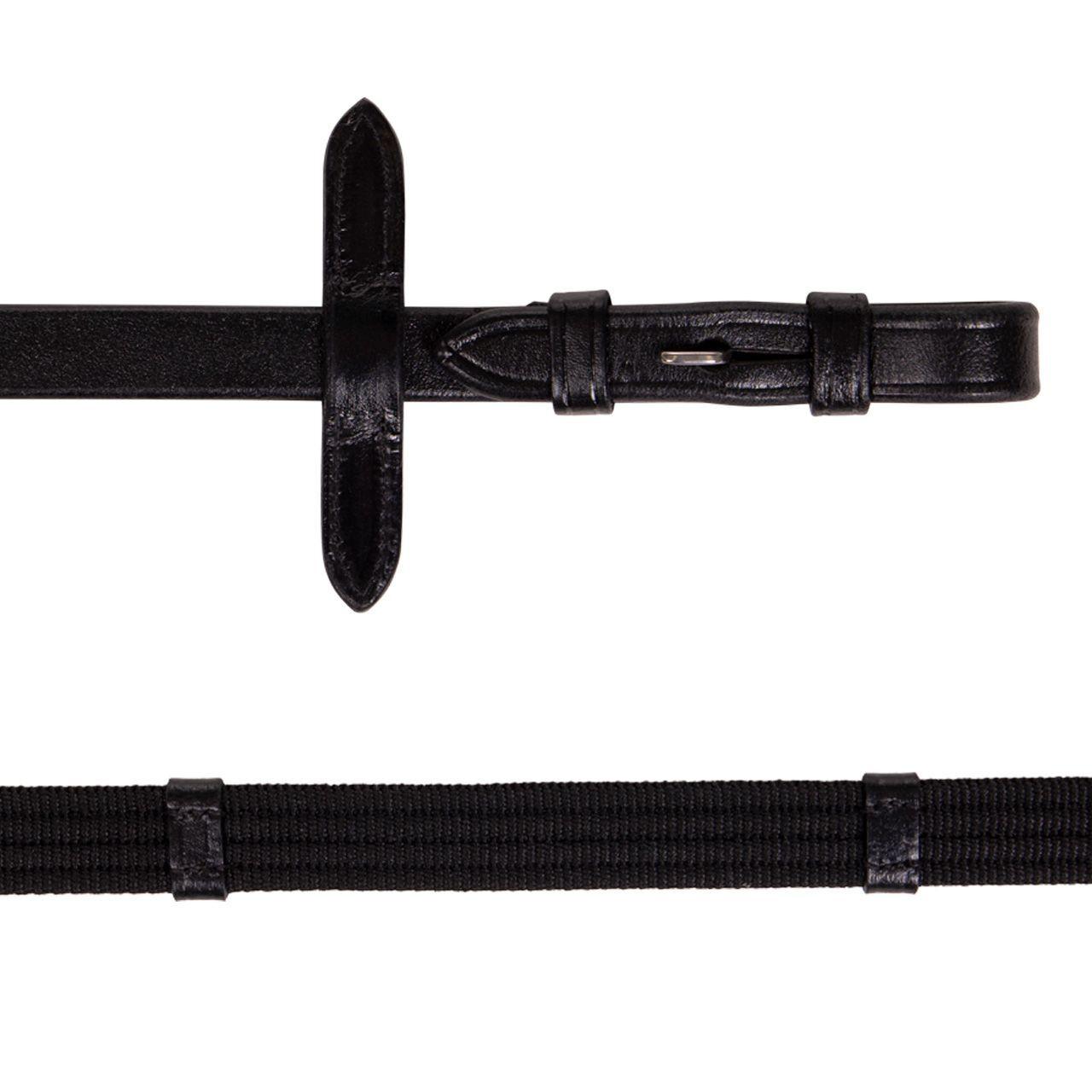 product/q/h/qhp_2214-zw_noir_1.jpg