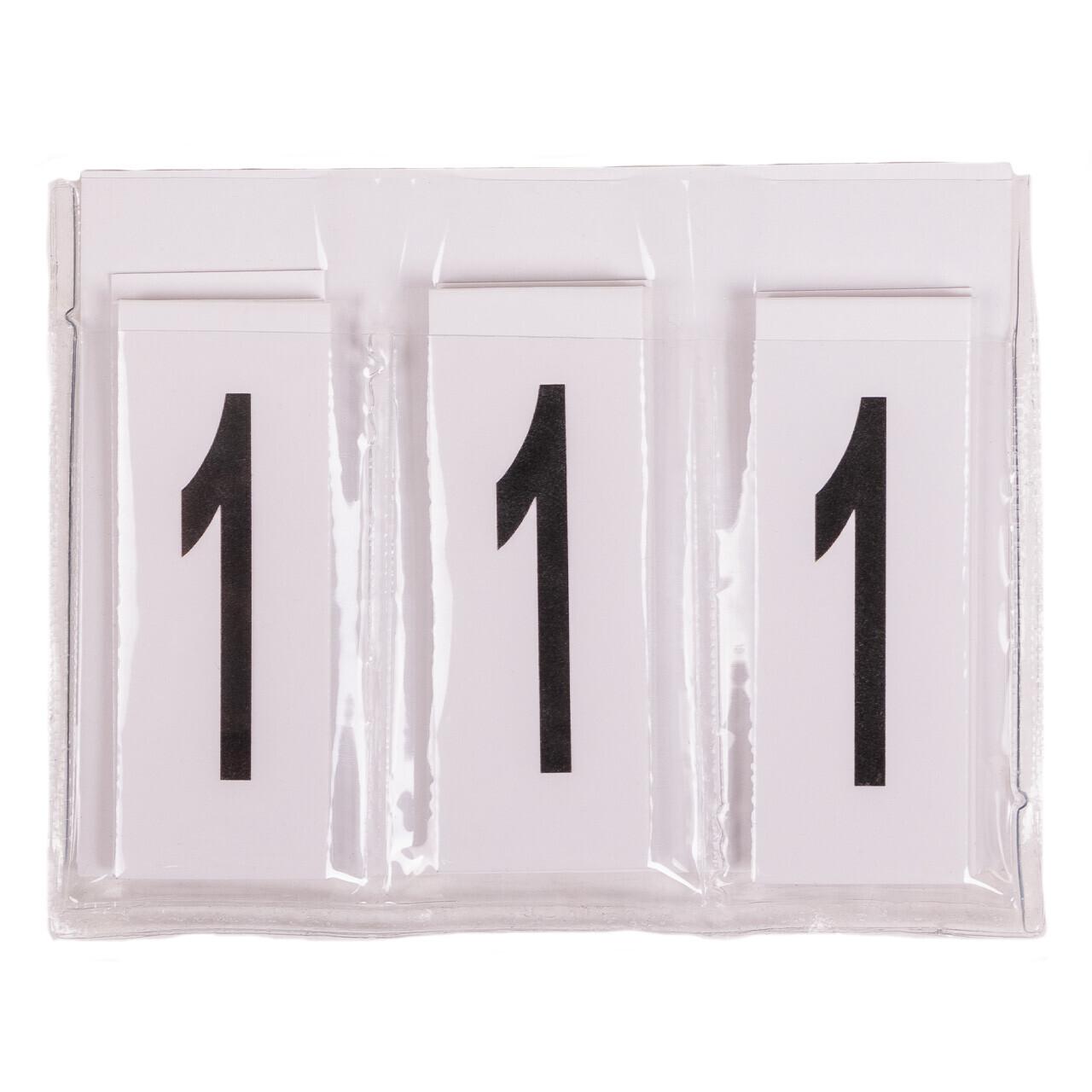 product/q/h/qhp_2228-wi_blanc_1.jpg