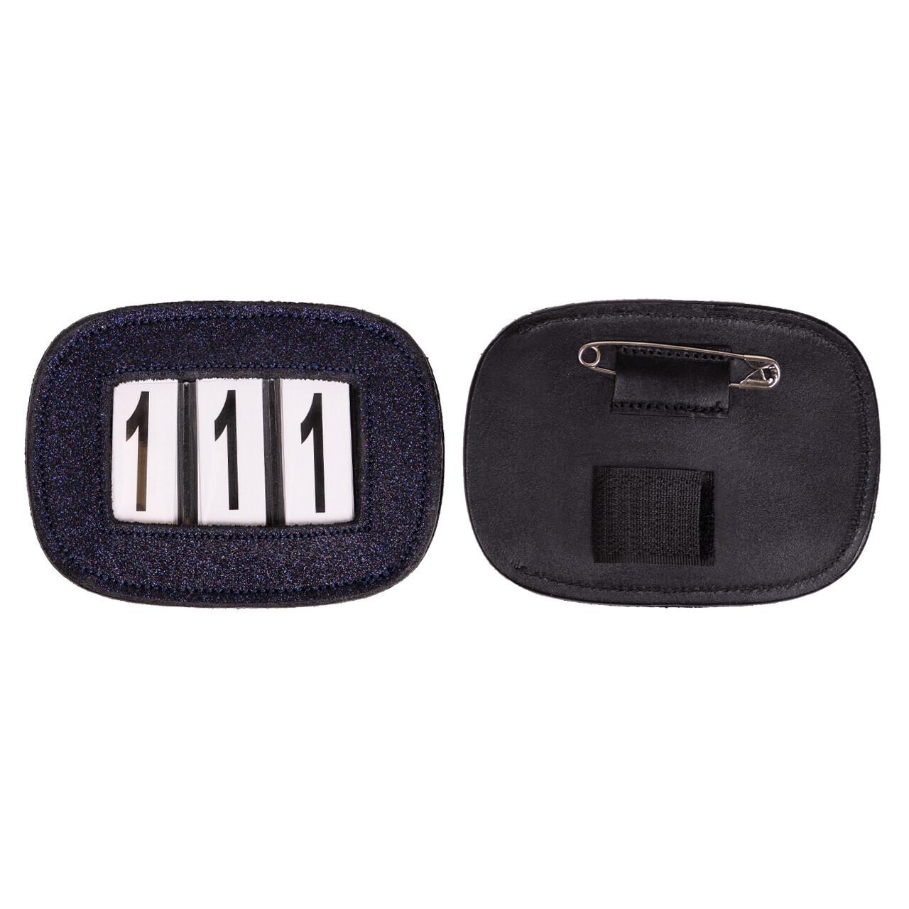 product/q/h/qhp_2229-na_navy_1.jpg