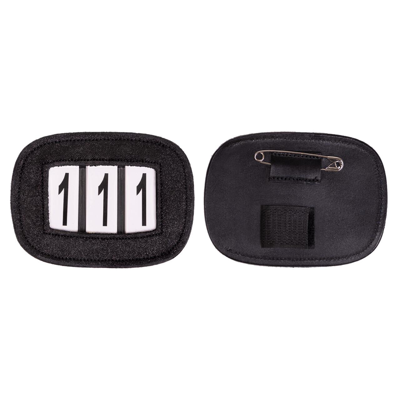 product/q/h/qhp_2229-zw_noir_1.jpg