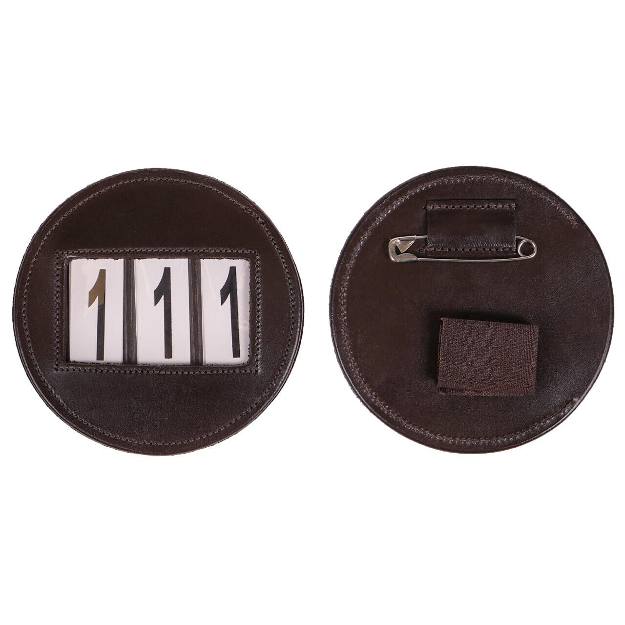 product/q/h/qhp_2230-br_marron_1.jpg