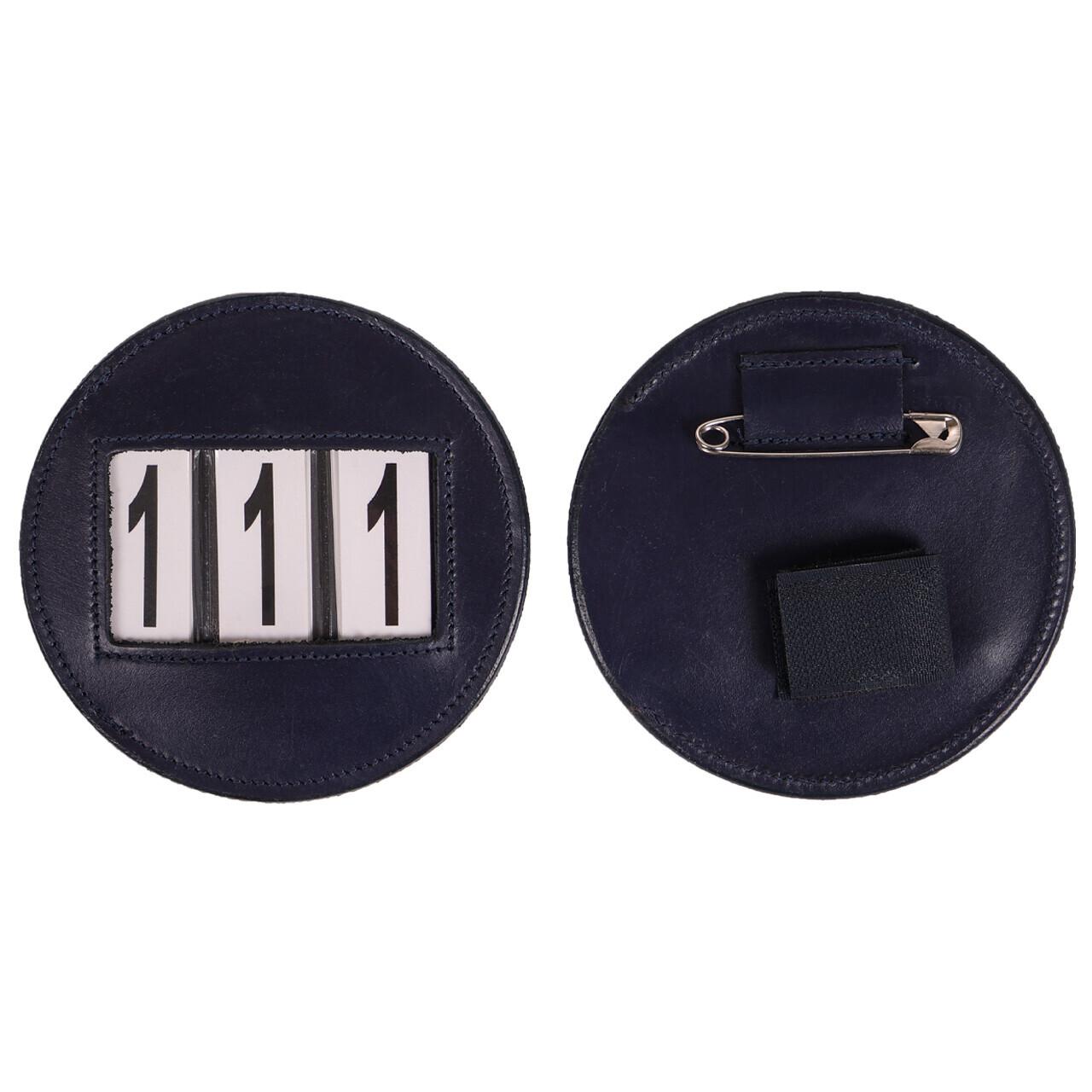 product/q/h/qhp_2230-na_navy_1.jpg