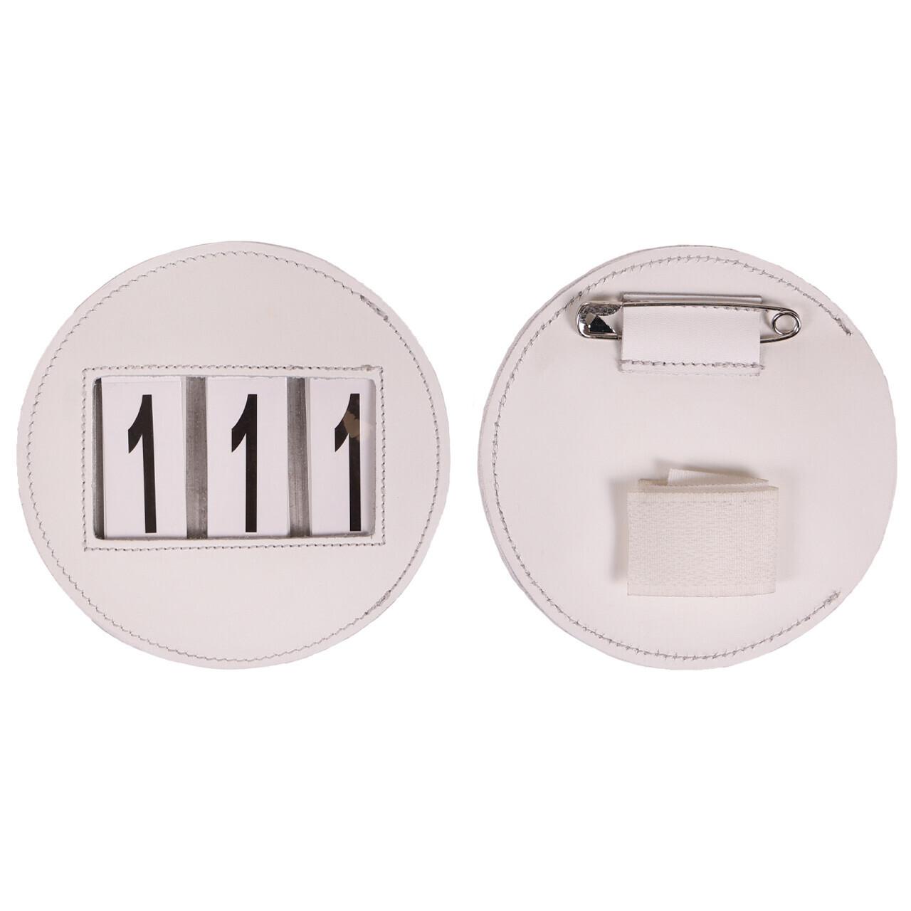 product/q/h/qhp_2230-wi_blanc_1.jpg