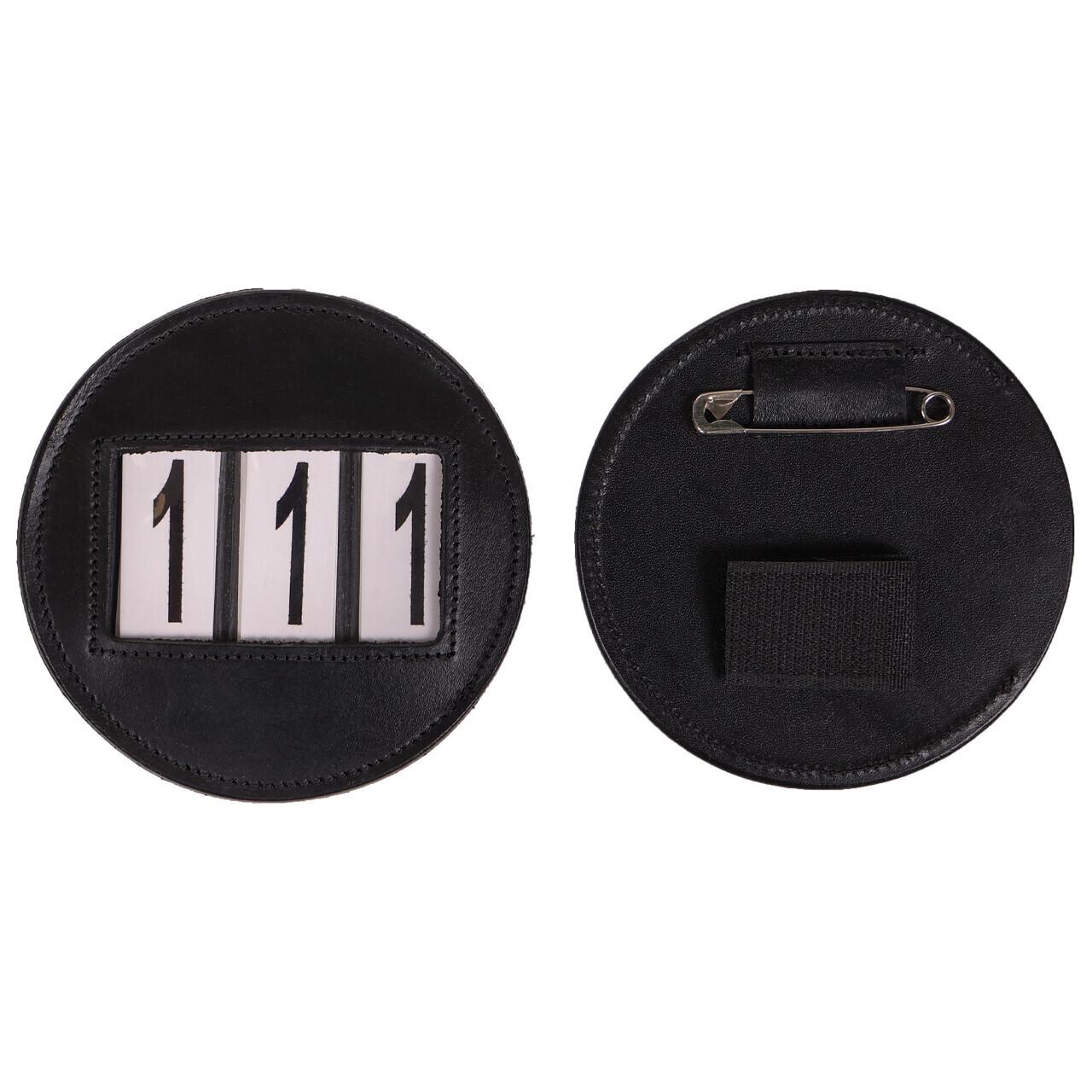 product/q/h/qhp_2230-zw_noir_1.jpg