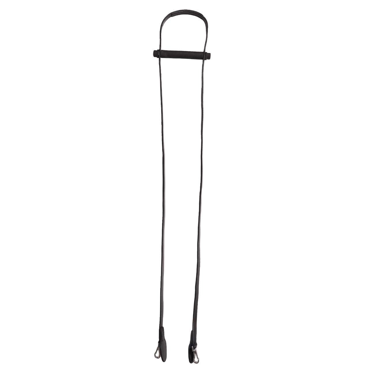 product/q/h/qhp_2232-zw_noir_1.jpg