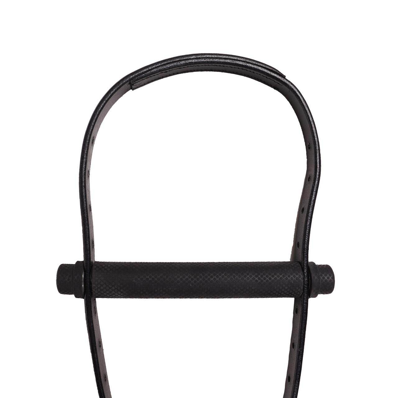 product/q/h/qhp_2232-zw_noir_2.jpg