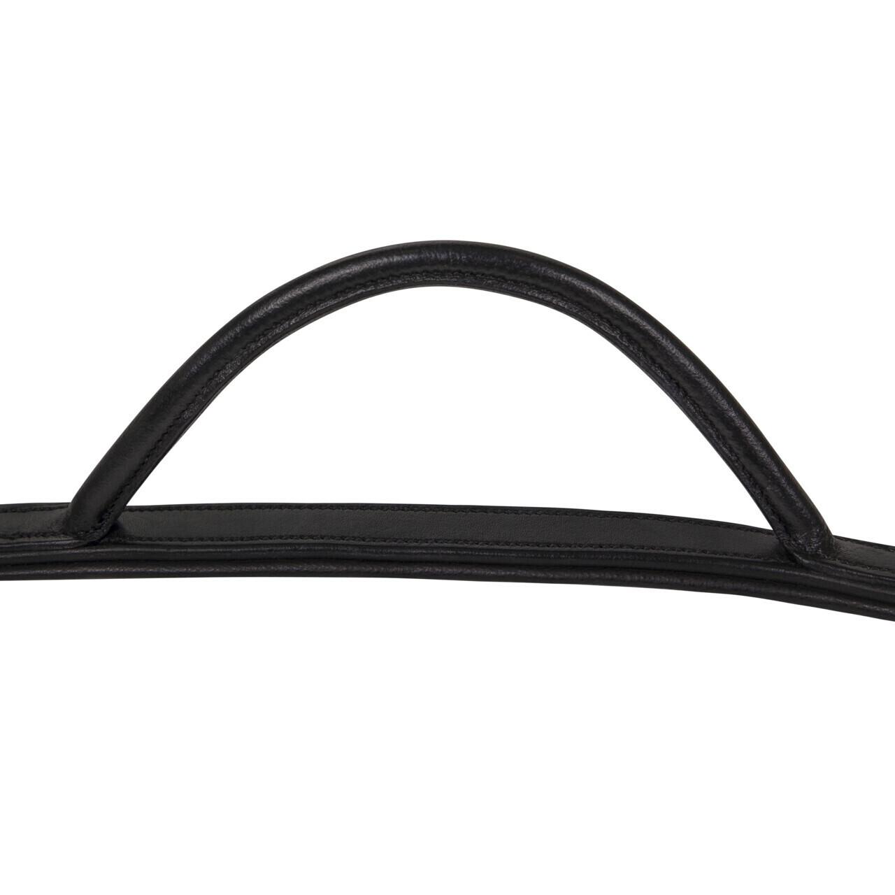 product/q/h/qhp_2234-zw_noir_2.jpg
