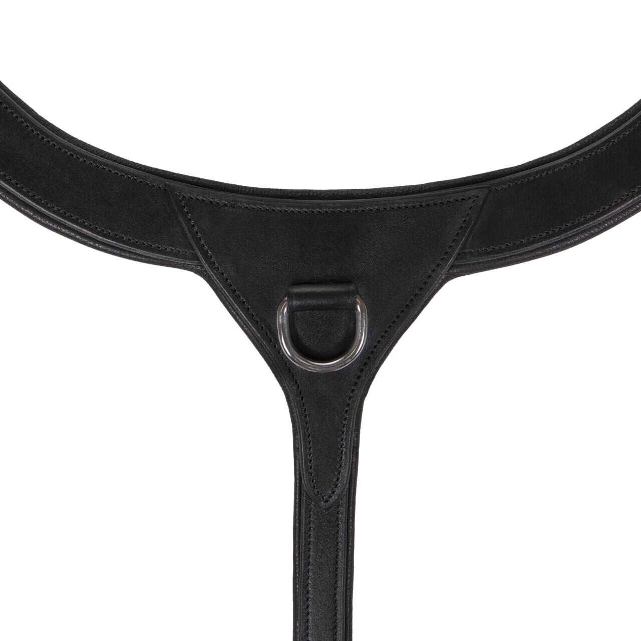 product/q/h/qhp_2234-zw_noir_3.jpg