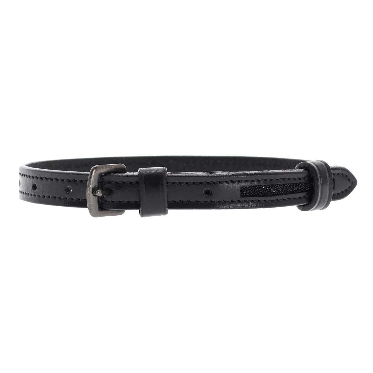 product/q/h/qhp_2235-zw_noir_1.jpg