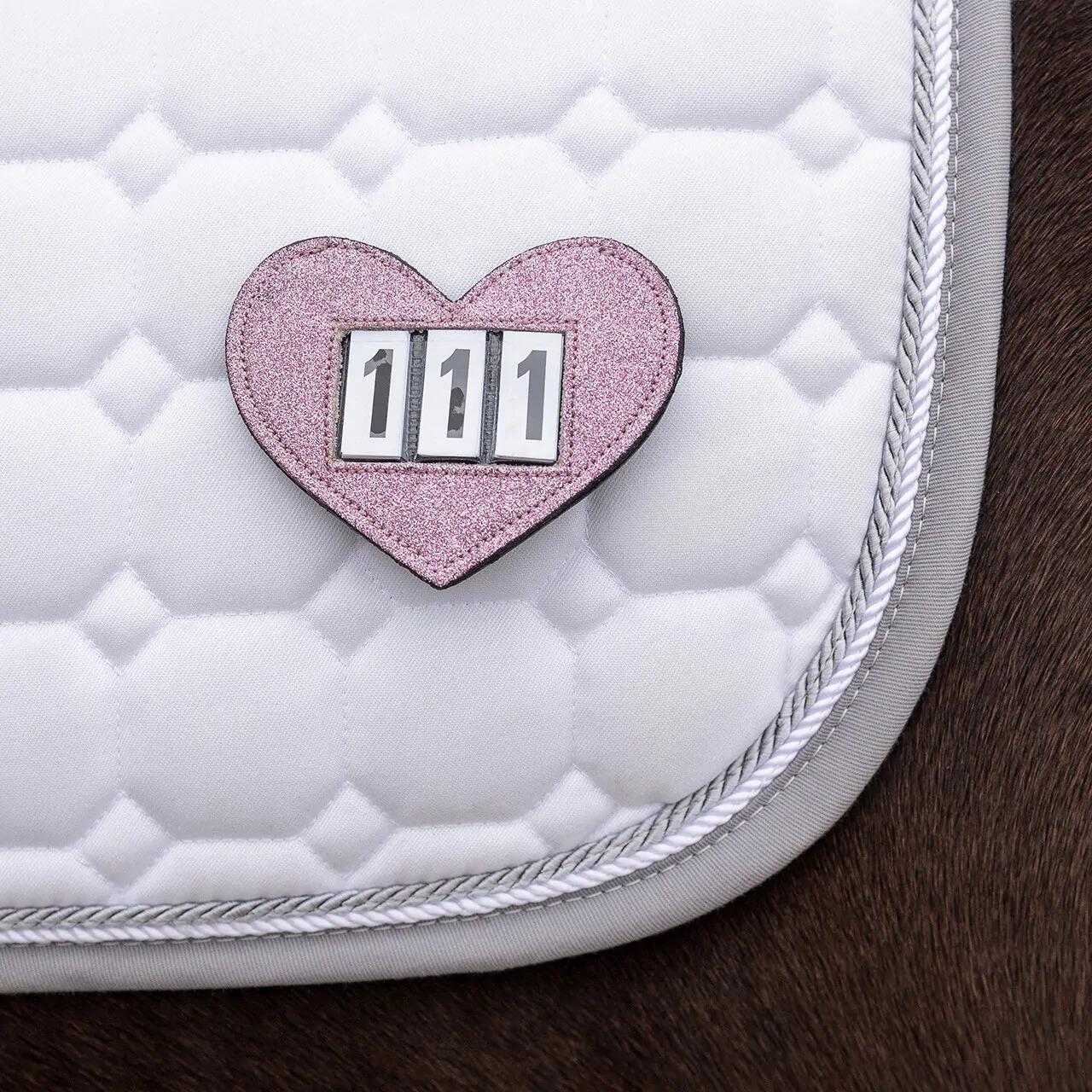 product/q/h/qhp_2242-rz_rose_5.jpg