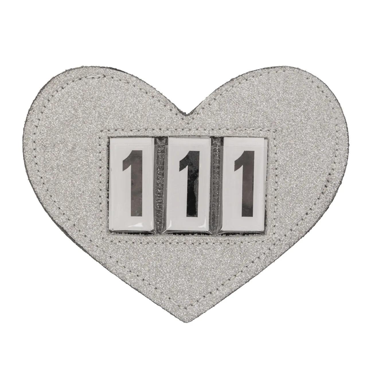 product/q/h/qhp_2242-zi_argent_4.jpg
