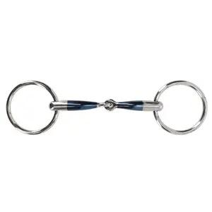 product/q/h/qhp_2246-swi_sweet-iron_1.jpg