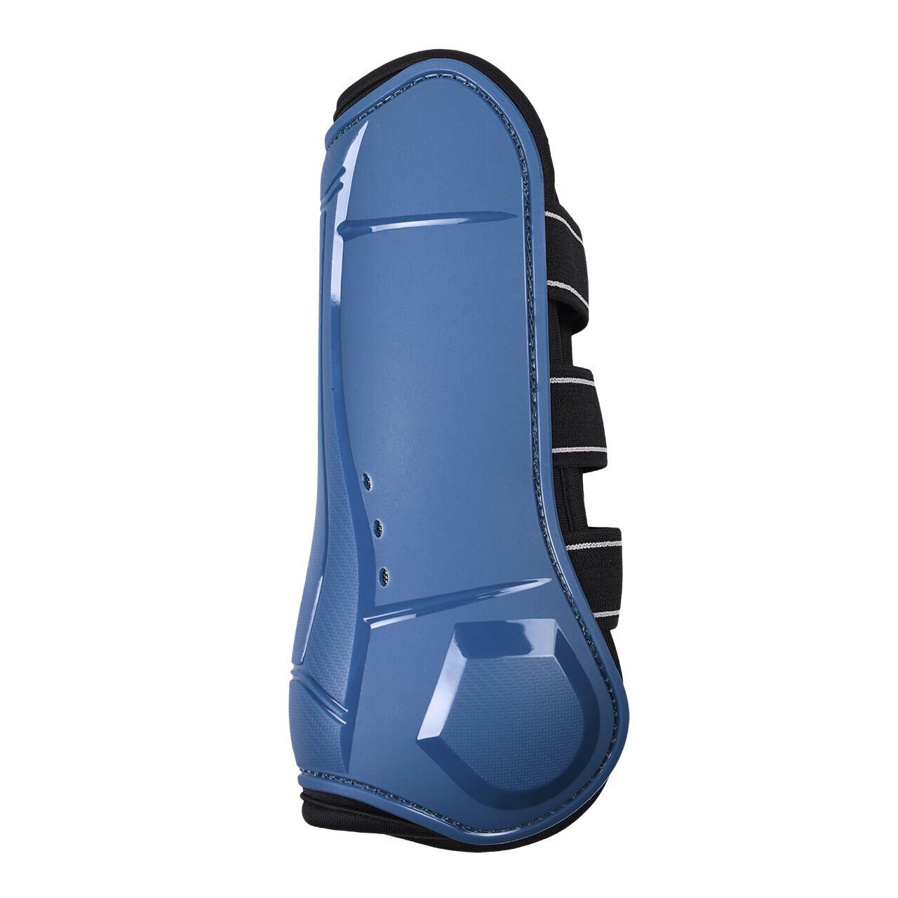 product/q/h/qhp_23303.jpg