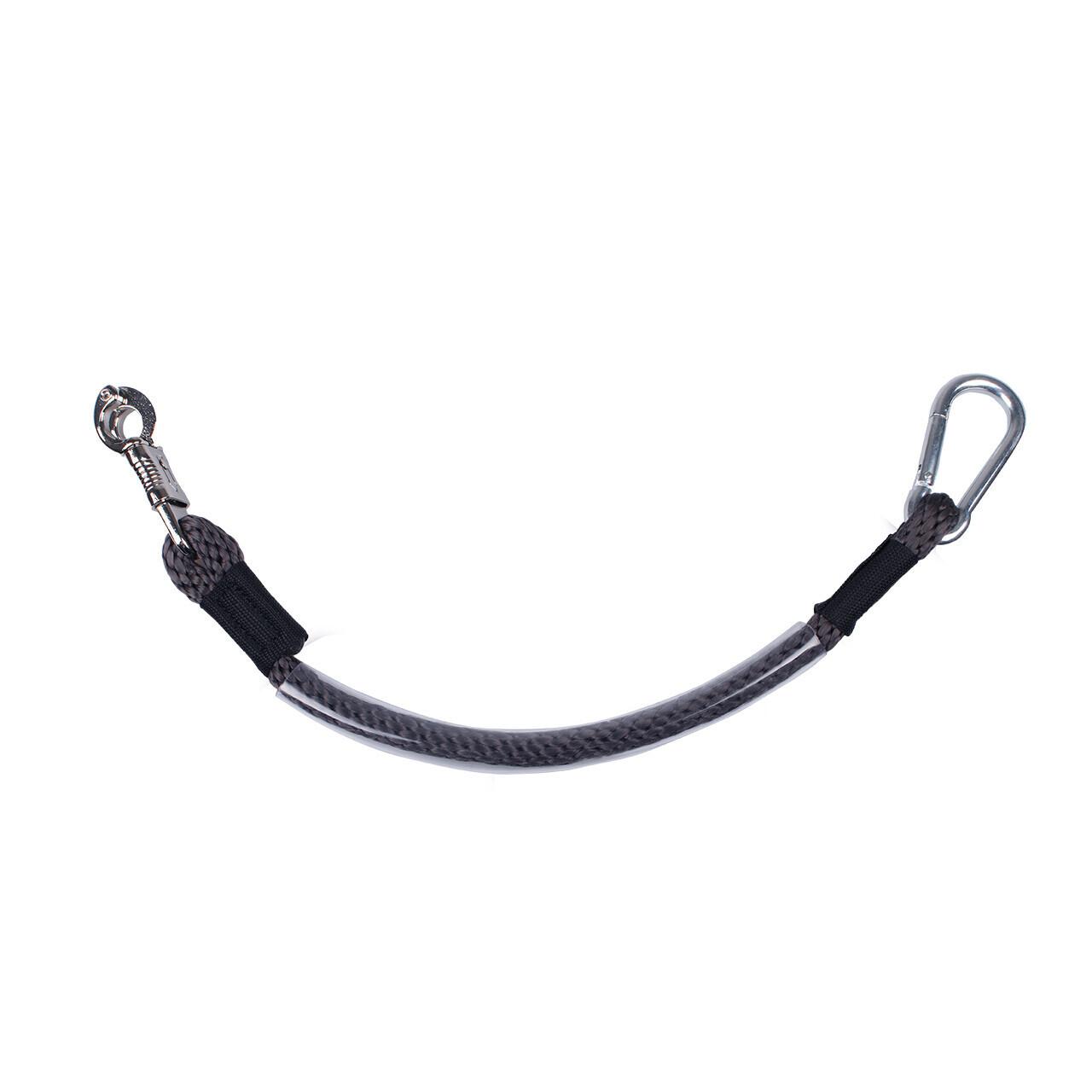product/q/h/qhp_2515-gs_0.jpg