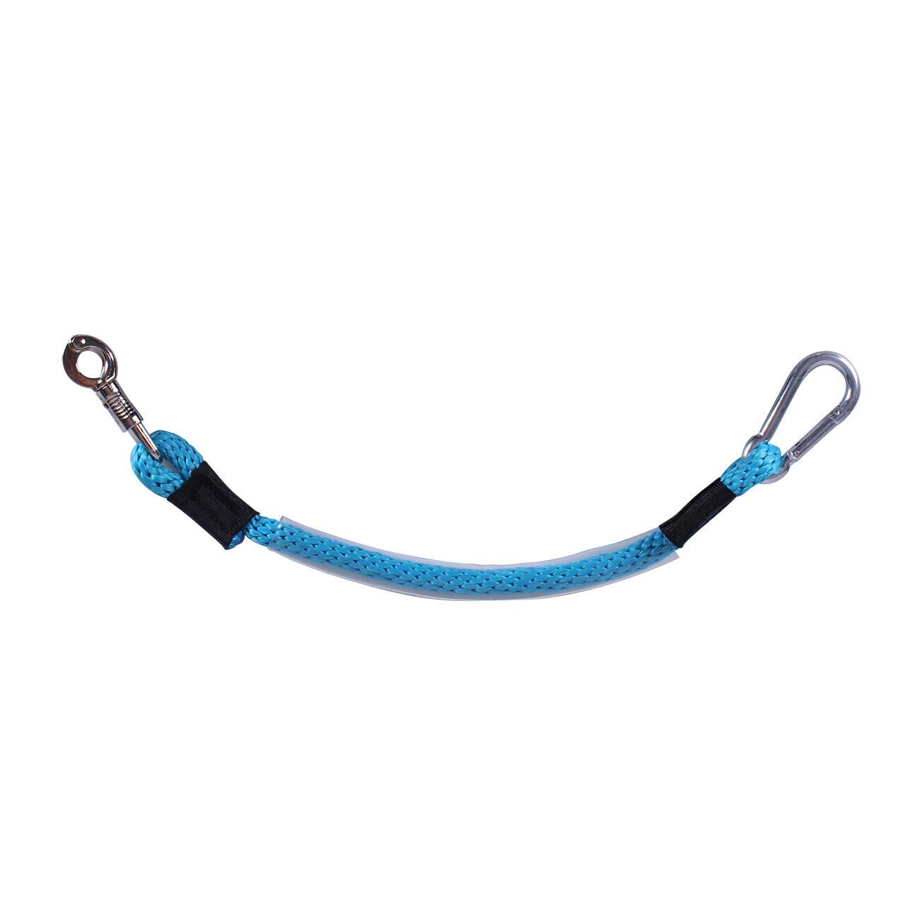 product/q/h/qhp_2515-tu_0.jpg