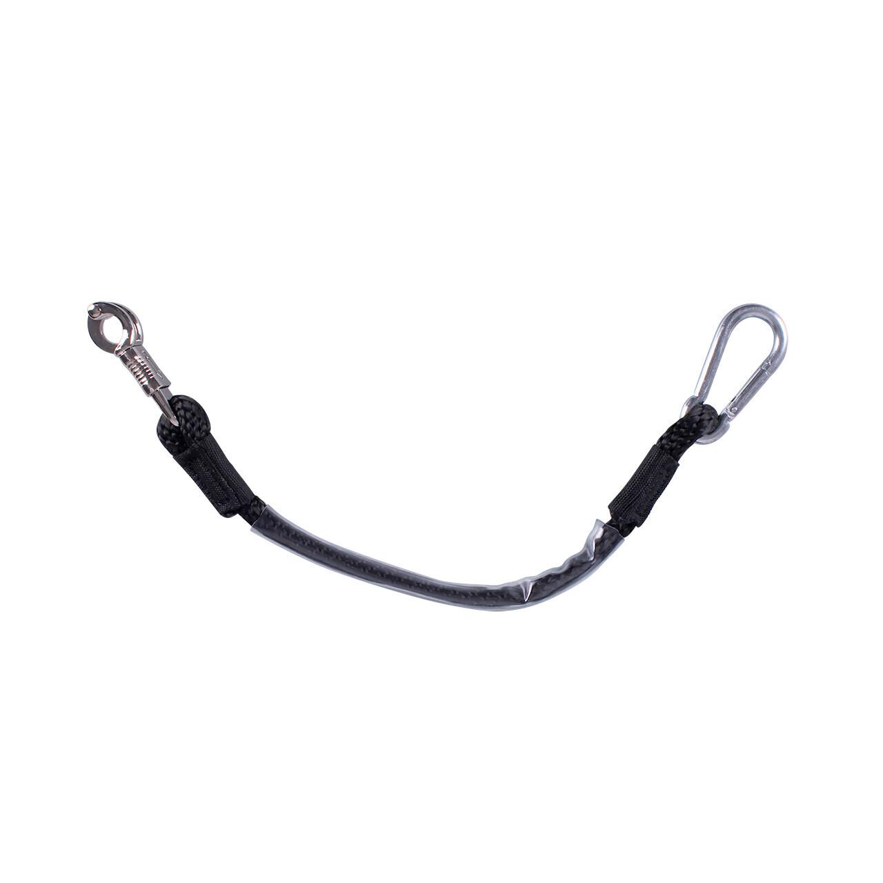 product/q/h/qhp_2515-zw_0.jpg