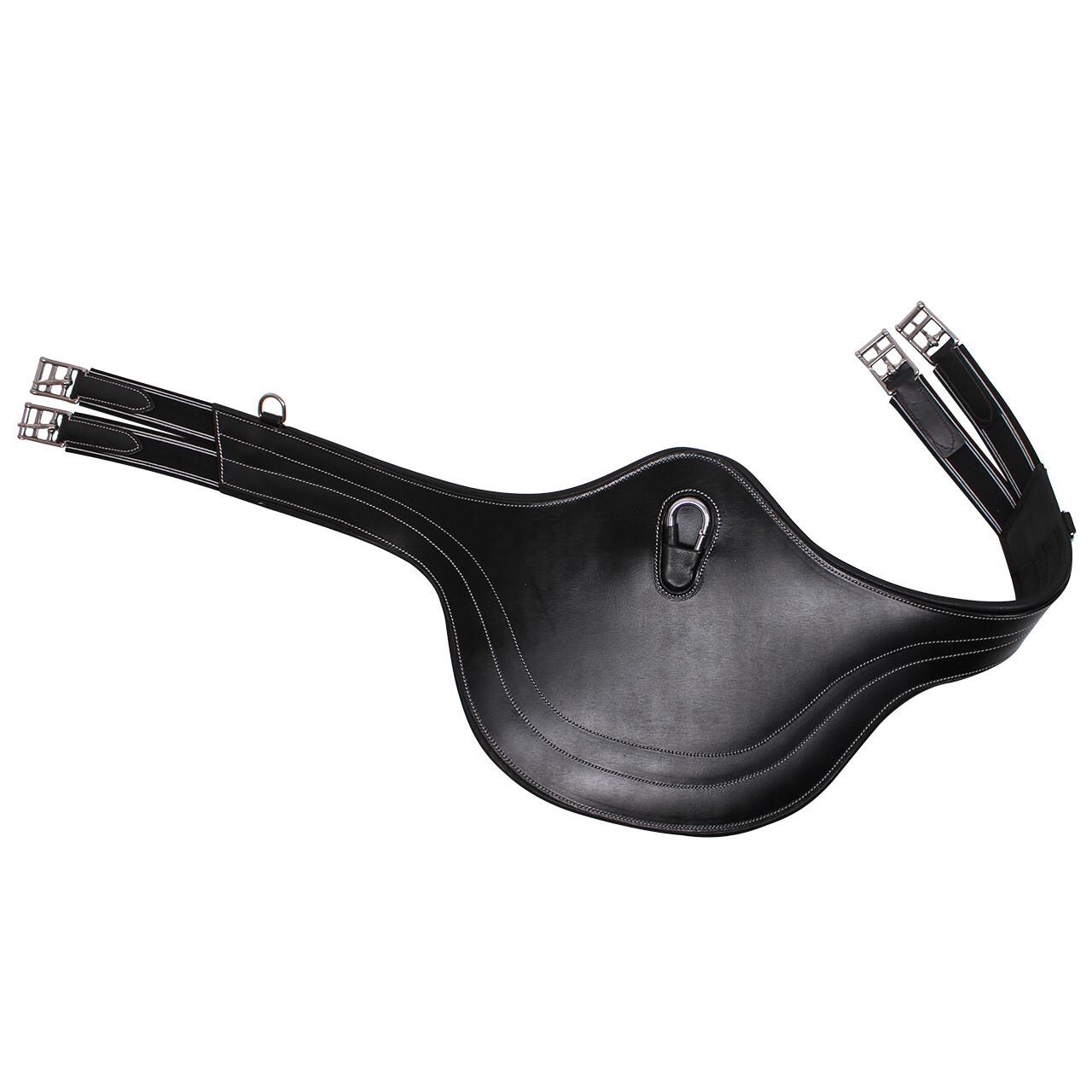 product/q/h/qhp_3022-zw_1_nw.jpg