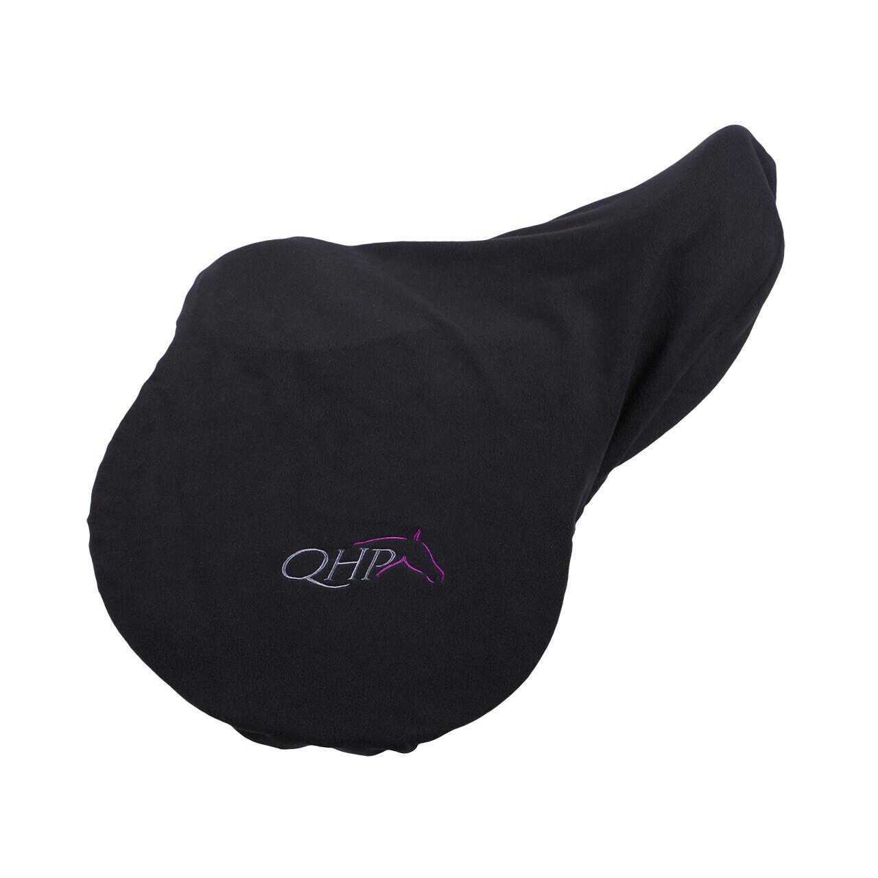 product/q/h/qhp_3113-zw_0.jpg