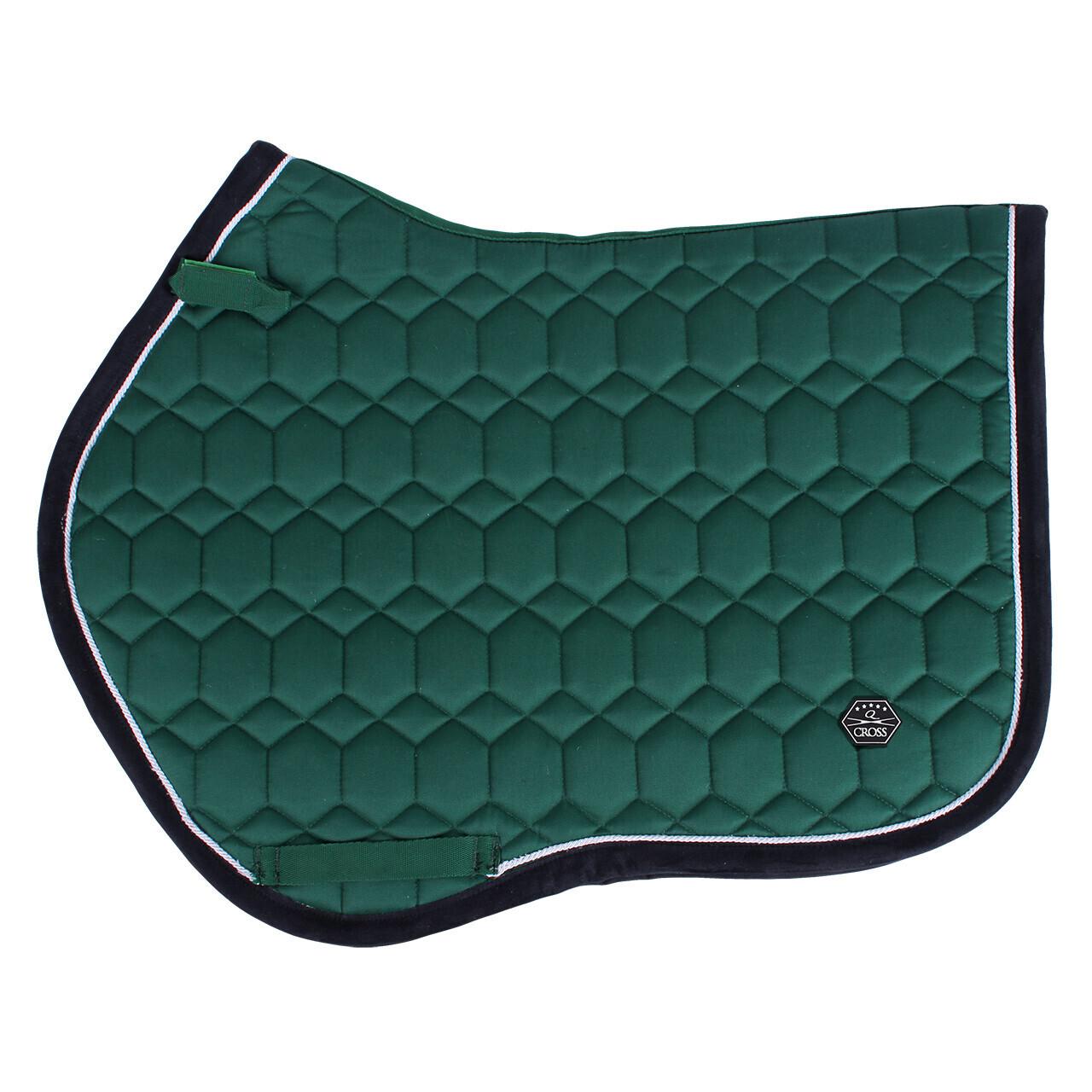 product/q/h/qhp_3116-arm_1.jpg