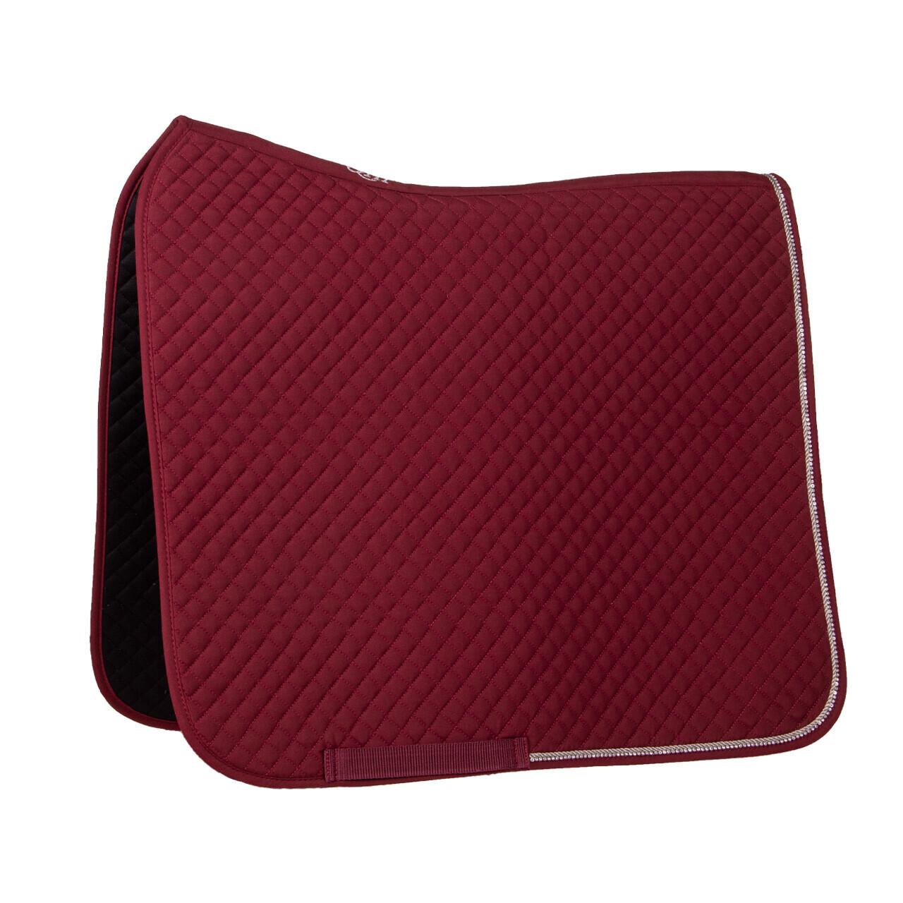 product/q/h/qhp_3168-bo_1.jpg