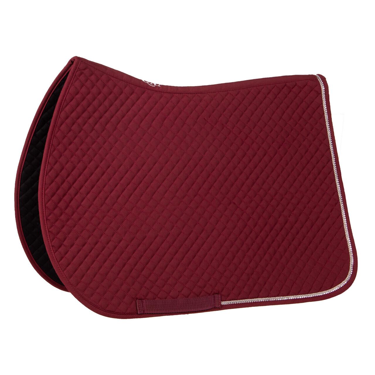 product/q/h/qhp_3168-bo_2.jpg