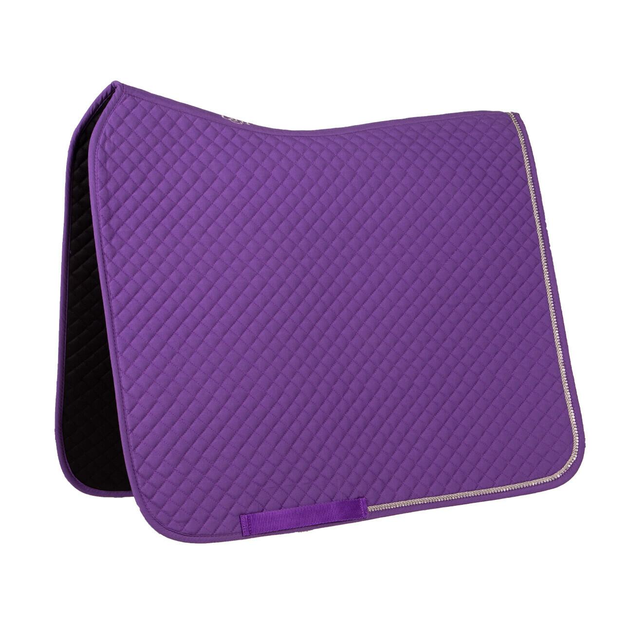 product/q/h/qhp_3168-pf_1.jpg