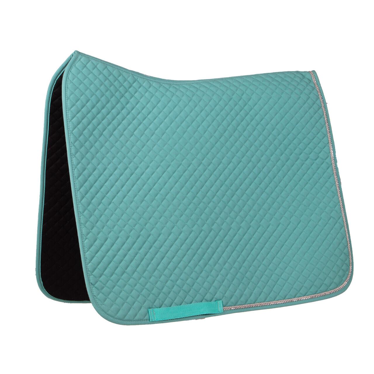product/q/h/qhp_3168-tu_1.jpg