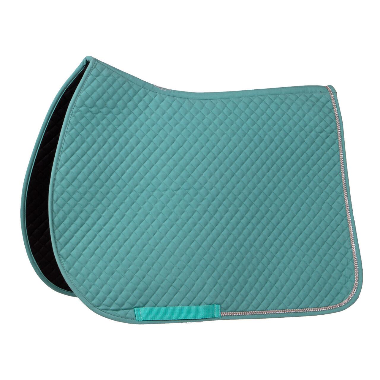 product/q/h/qhp_3168-tu_2.jpg