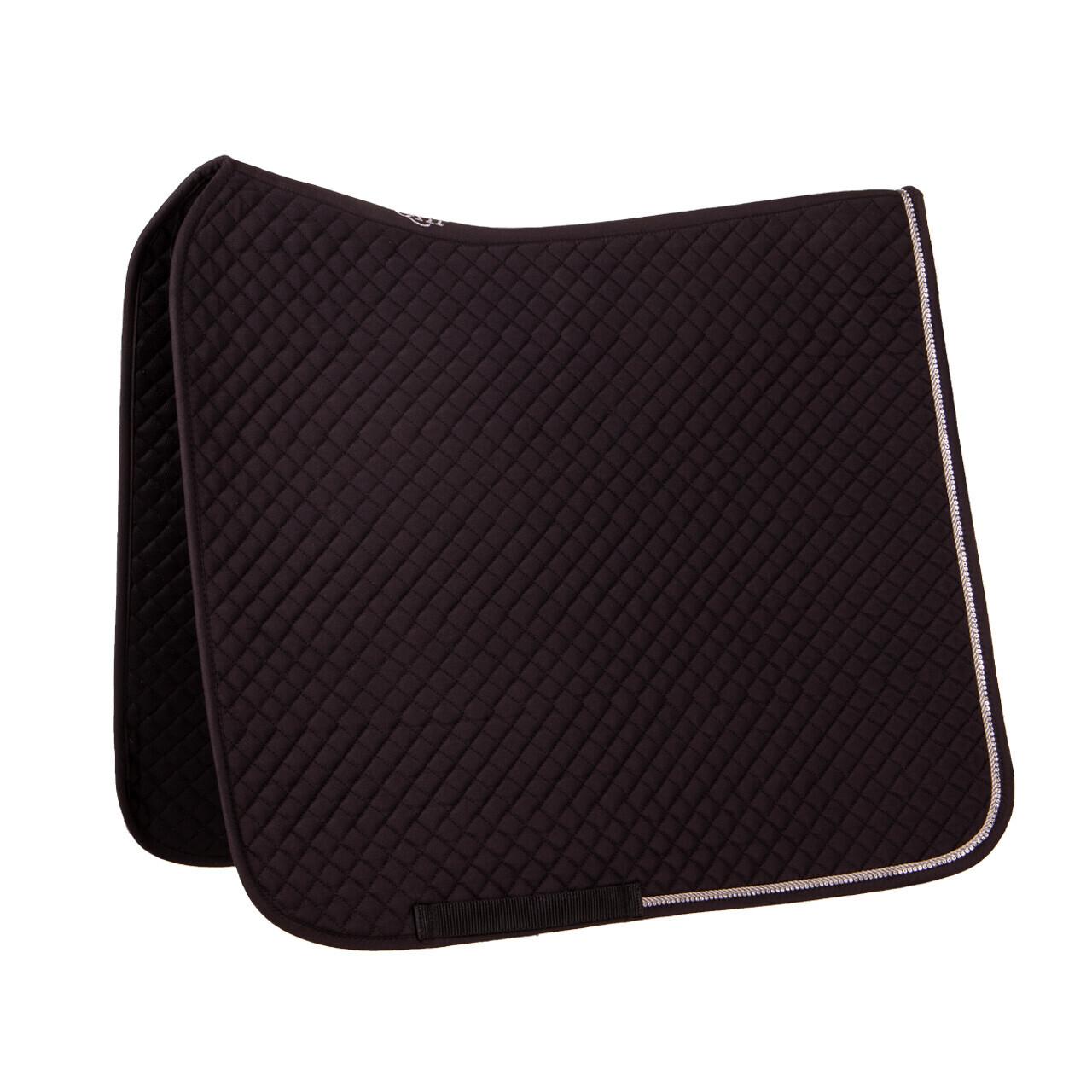 product/q/h/qhp_3168-zw_1.jpg