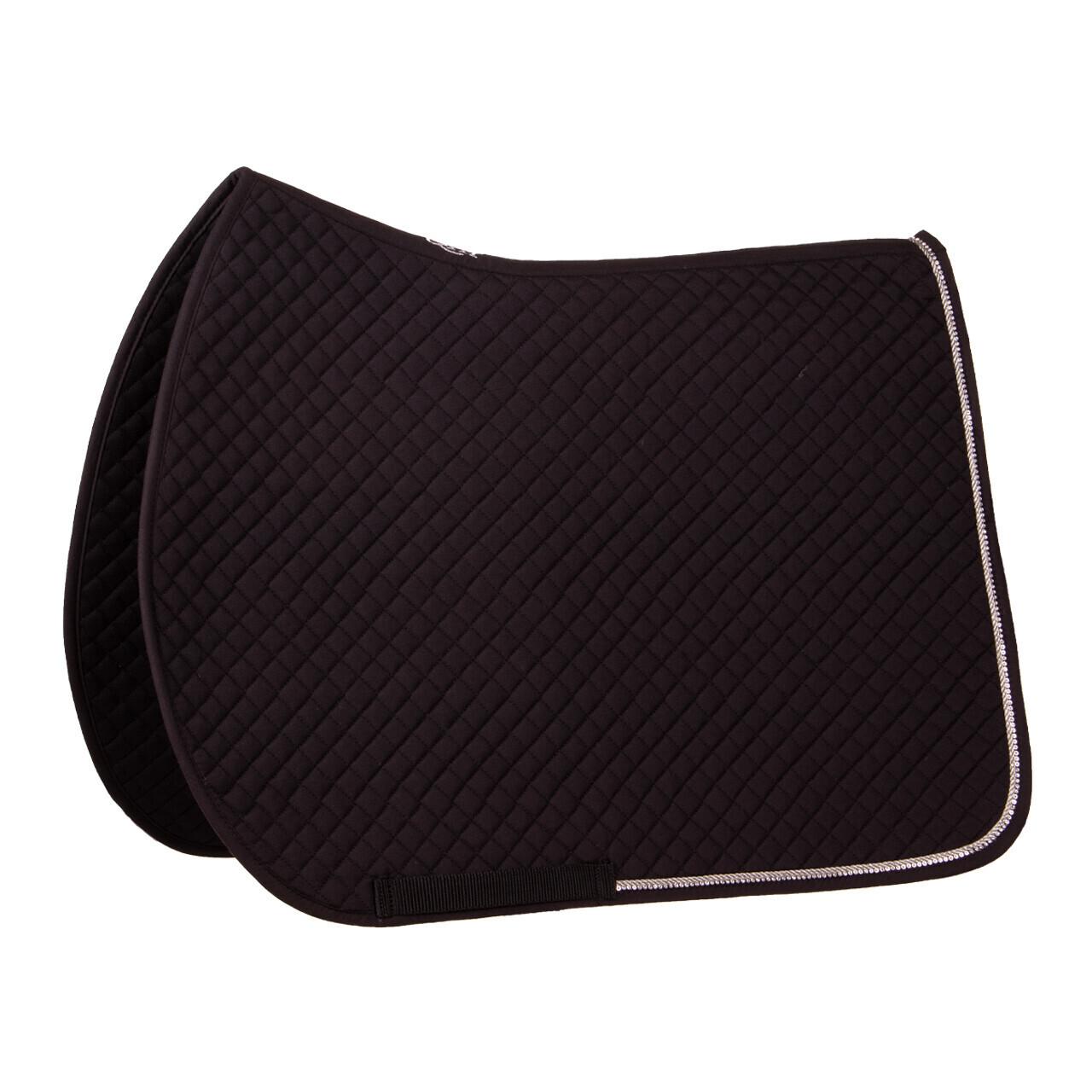 product/q/h/qhp_3168-zw_2.jpg