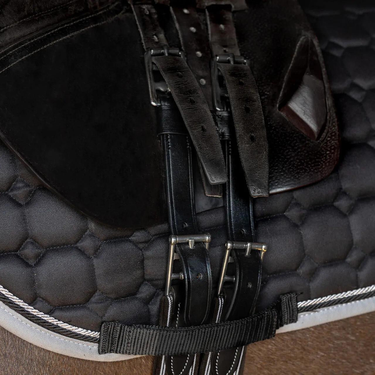 product/q/h/qhp_3225-zw_noir_1.jpg