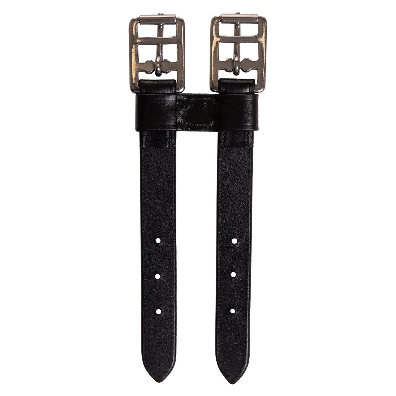 product/q/h/qhp_3225-zw_noir_3.jpg