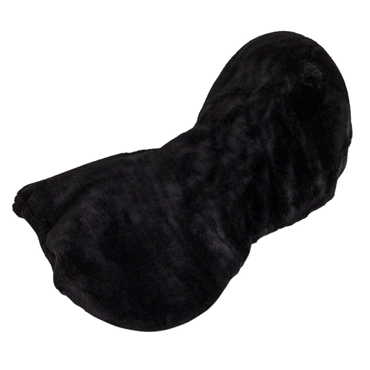 product/q/h/qhp_3226-zw_noir_1.jpg